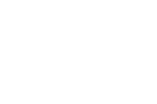 E. Davis Enterprises LLC