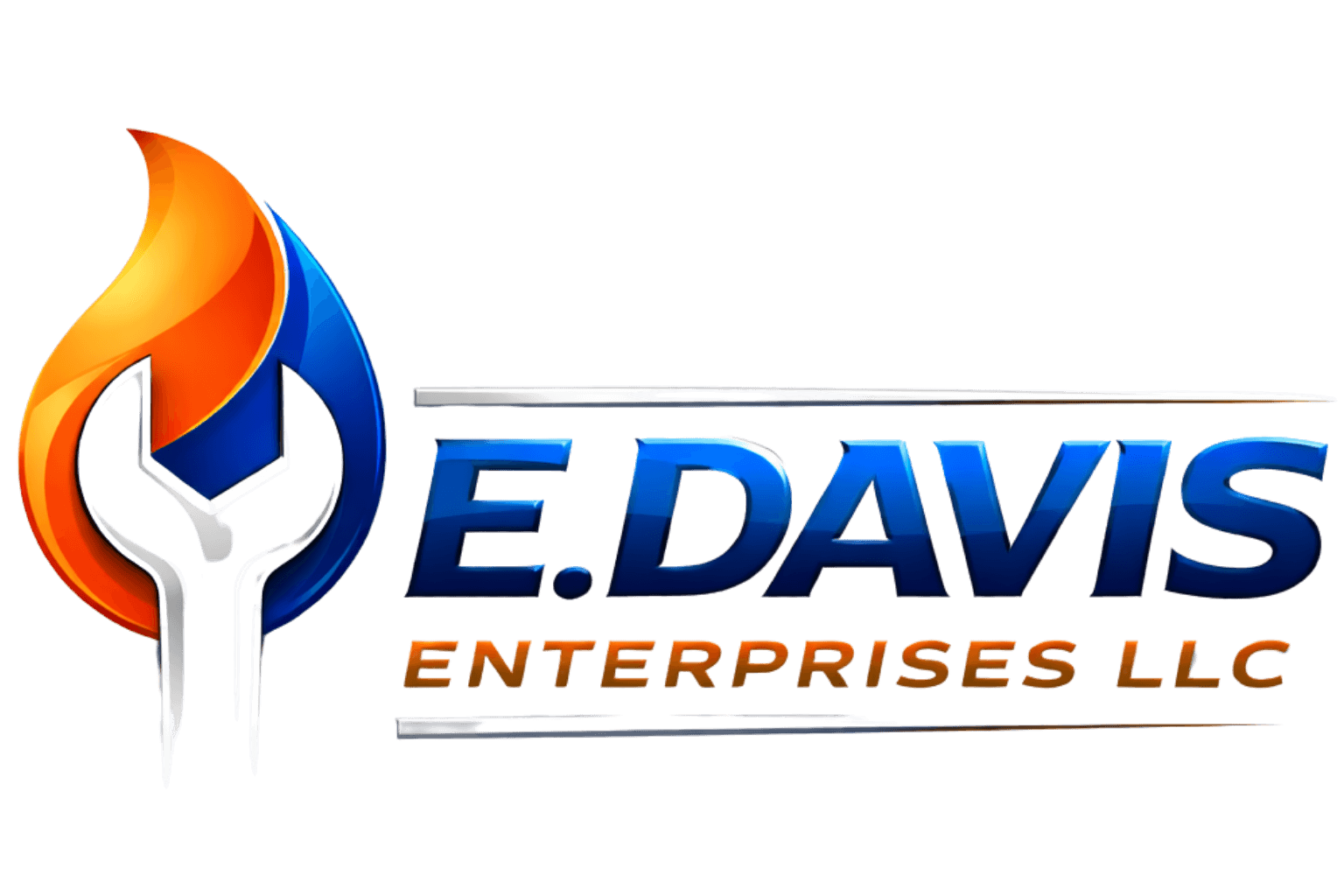 E. Davis Enterprises LLC — propane, gas and generator services in Southern Oregon